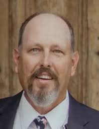 Obituary information for Timothy Green Rice