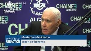 Vous désirez une réponse personnalisée ? Impot Expert Post Faillite Comentarios Connaitre Son Centre Des Impots