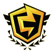 Pin amazing png images that you like. Fortnite Champion Series Chapter 2 Season 1 Week 4 Middle East Fortnite Esports Wiki