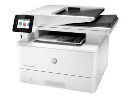 Please click on the link below to download, scan and get the correct drivers. Hp Laserjet Pro Mfp M428fdn Www Shi Com
