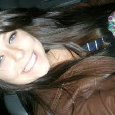 Ivy Kemp (@IvyKemp11_)