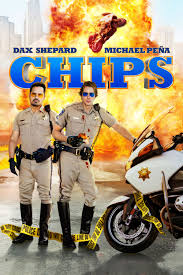 Dax shepard is seriously passionate about motorcycles. Chips Full Movie Movies Anywhere