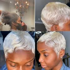 Nakia Woods (nnwoods05)