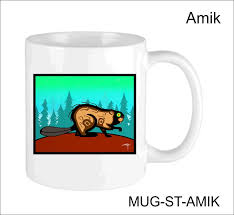 Manitoulin GIft Company