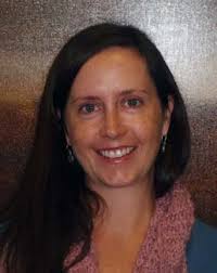 Fish Passage in the Watershed