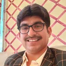 KhudaDinoShah2 سنڌي پھرين کان رستن تي آهن