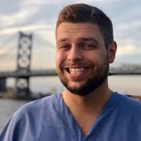 I recently graduated with my MS in Management. I entered the program hoping  to formalize my understanding of business and fulfill the prerequisite for  a quiet dream of mine to teach collegiate-level… |