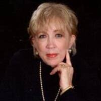 Jean McClain Hulme Obituary March 16, 2015