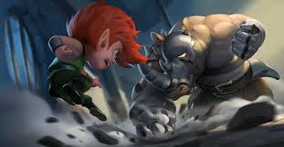 new robo defense free hack mod apk cheats ios android designer; Descargar Stick Fight Heroes Stickman 1 38 Apk Mod Money Android 2021 1 38 Para Android