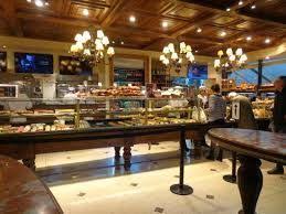 Image Result For Paul Boulangerie Patisserie Interior Design Bakery Cafe Design Ideas Cafe Design Bakery Cafe