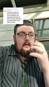 #tb to when I was SO CLOSE to catching HP Lovecraft... I think I might have  to remake this video 👀 , #6degreesofseparation #bbmalloy #connection  #history #hplovecraft #repost