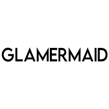 Glamermaid Coupons & Promo Codes