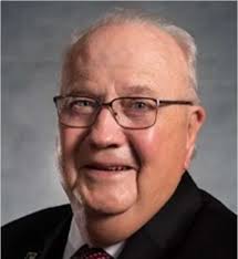 ICCTA AWARDS BANQUET