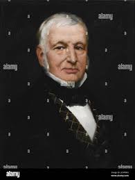 Jonathan mason hi-res stock photography and images