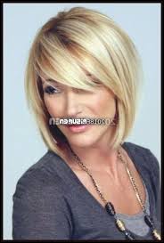 Frisuren Herbst 2018 Mittellang Neu Frisuren Mittellang 2018 Meine Frisuren Kurzhaarfrisuren Haarschnitt Haarschnitt Kurz