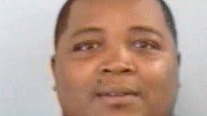 Louisburg, NC, man's punch put store worker in critical condition, cops say 