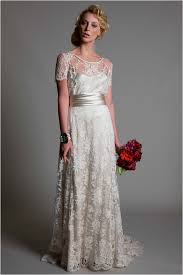 See more ideas about wedding dresses, vintage wedding, wedding dresses vintage. Vintage Wedding Dress Uk Fashion Dresses