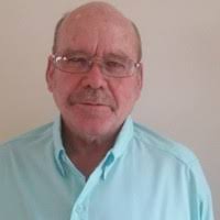 20+ "Gerald Bartley" profiles