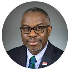 Healthy North Carolina 2030