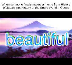 Hi You Re On A Rock Floating In Space R Unexpectedbillwurtz