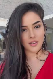 Se la mamma vuole quello che vuoi tu, sei una donna bellissima  ❤️‍🔥❤️‍🔥😘🌹