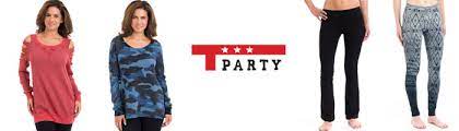 12 inches long 13 inches wide dream control. T Party Clothing Shoes And Accessories