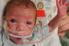 Fundraiser for Jackie Martinez by Brandy Burbridge : Financial Support for  Baby Dominic and Family