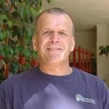 BEST of Los Angeles Seismic Retrofit