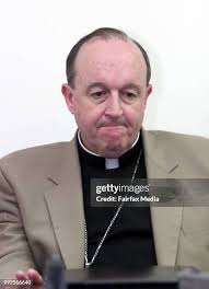 829 Bryan Charlton Photos & High Res Pictures