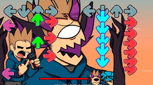 But most recently a short eddsworld. Tom Eddsworld 4k Tom Eddsworld Frothes Im Edd Hi Matt Nificent Wattpad Discover More Posts About Eddsworld Tom Ekkiekkiptang