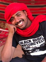 Profile for Why not view