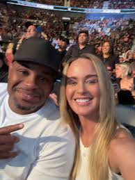 Happy Birthday, America! 🇺🇸 You may not be perfect but, I absolutely love  you. Other than our national Anthem, what song gives you the 'Merica ❤️  feels