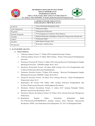 Dengan menggunakan kompresor pdf online gratis ini, anda dapat memastikan bahwa mengupload atau mengirim file pdf yang besar dimungkinkan. Laporan Hasil Kegiatan Minilokakarya