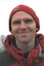 Obituary information for Ryan Joseph Bird