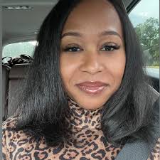 I've seen The Perfect Marriage reccomended a lot