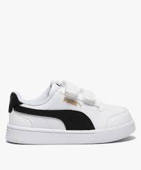 We did not find results for: Chaussures Bebe Garcon Pas Cher Chaussons Chaussures Et Bottes Gemo