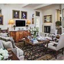 Classic Revival Home Phoenix Home Garden Gorgeous Interiors Remodeling Inspiration Home