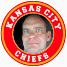 Rocky Mountain College Aviation Program