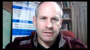 Sondagaand Gespreksdienste