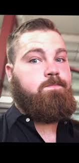 Obituary for Cameron Joseph Beasley