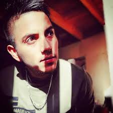 Listen to La Música y el Concepto podcast