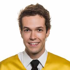 Facultad de Medicina # Universidad de Navarra