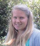 Lamorinda Weekly issue 12 volume 6