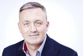 Dr. Andrei Filip, chirurg oftalmolog: „O operaţie cu laser pentru dioptrii  până la minus 10 durează sub două minute“