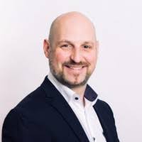 Wienerberger Österreich Marketing Department