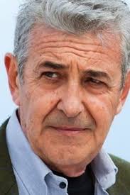 Se lo scopre Gargiulo, cast e trama film