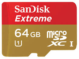 Creative bloq is supported by its audience. Sandisk Microsd Memory Card Is Write Protected Or Locked Mobile Site