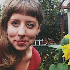 Larissa Johnston (@LJohnstonTC)