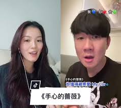 Cheryl Chou Dog Bark