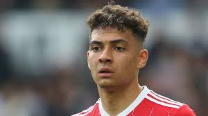 Lincolnshire breaking news: Latest updates